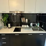 4To6Pax Duplex Family Suite Nr Midvalley Bangsar Jln Klang Lama Pym2