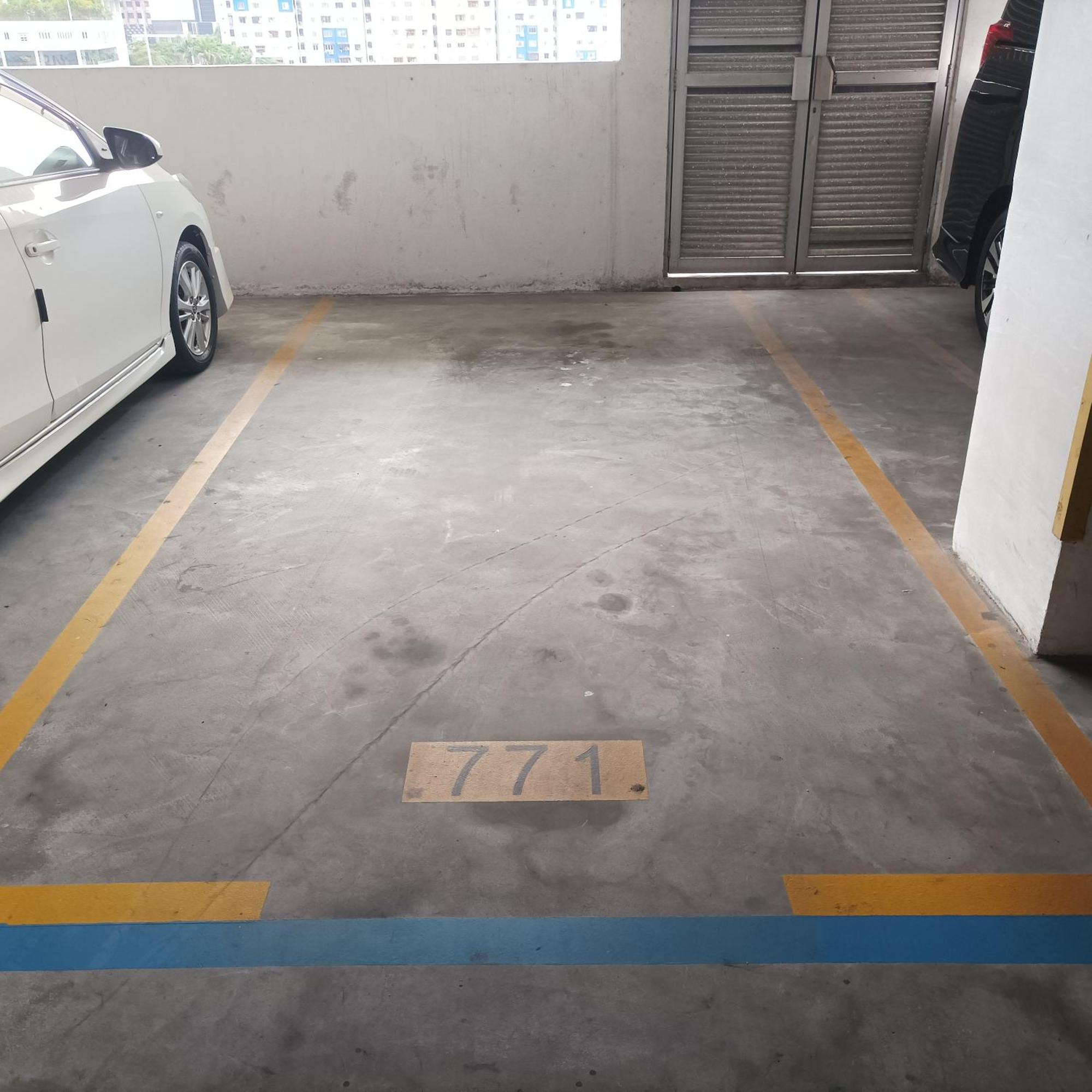 4to6pax Duplex Family Nr Midvalley Bangsar Jln Klang Pym2